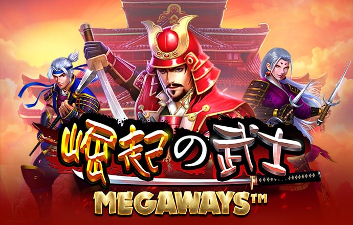 0149澳门官方网